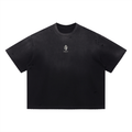 Reps & Repentance Vintage Tee