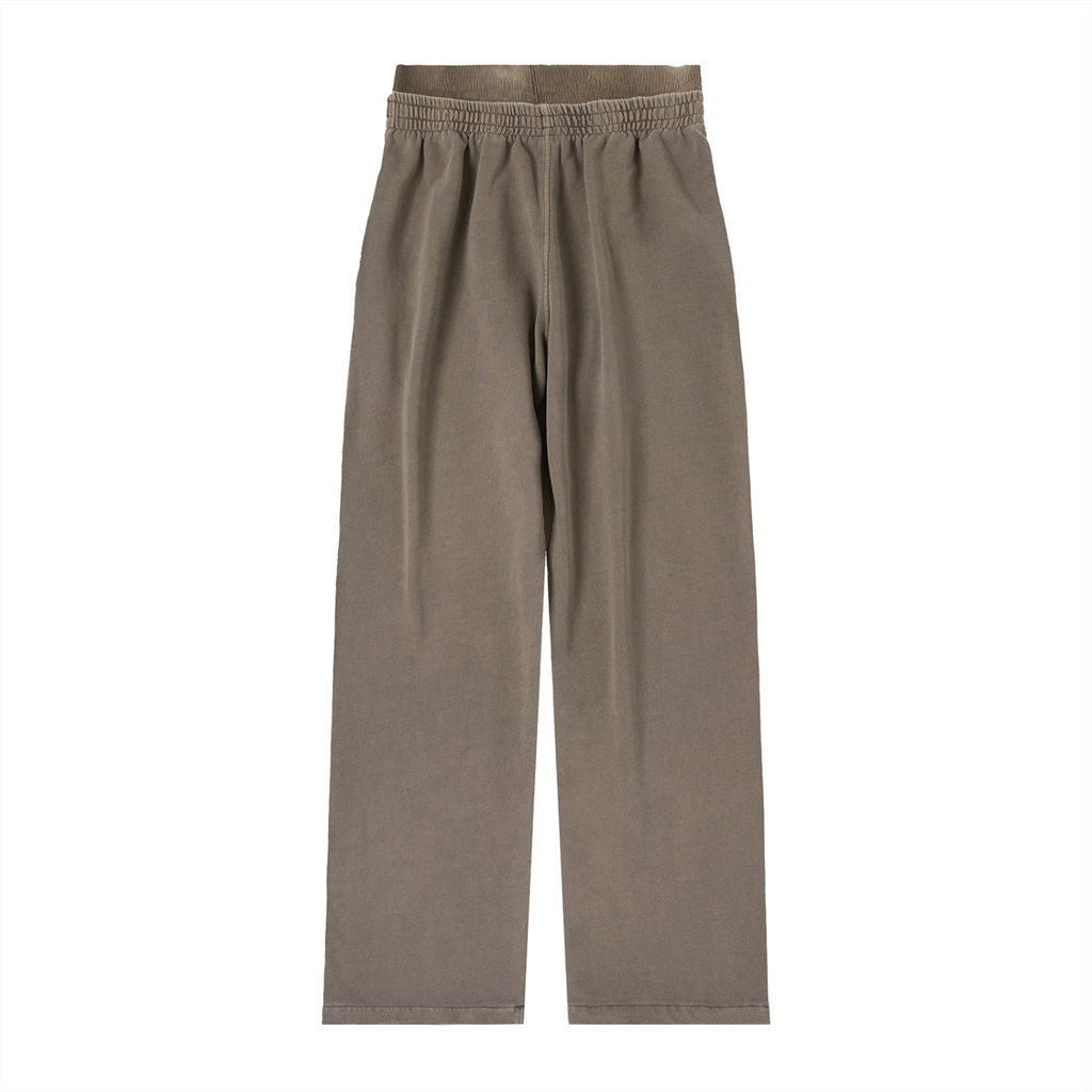 Grace & Grit Vintage Washed Pants