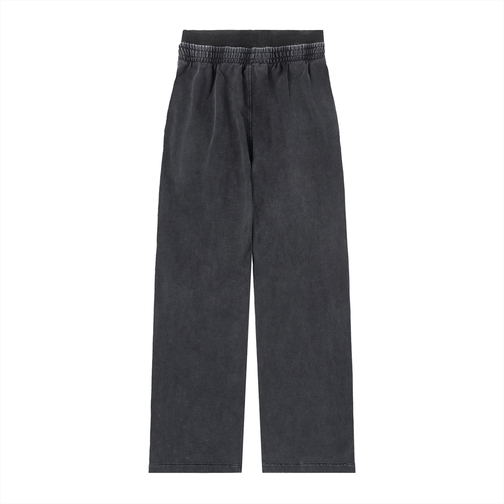 Grace & Grit Vintage Washed Pants