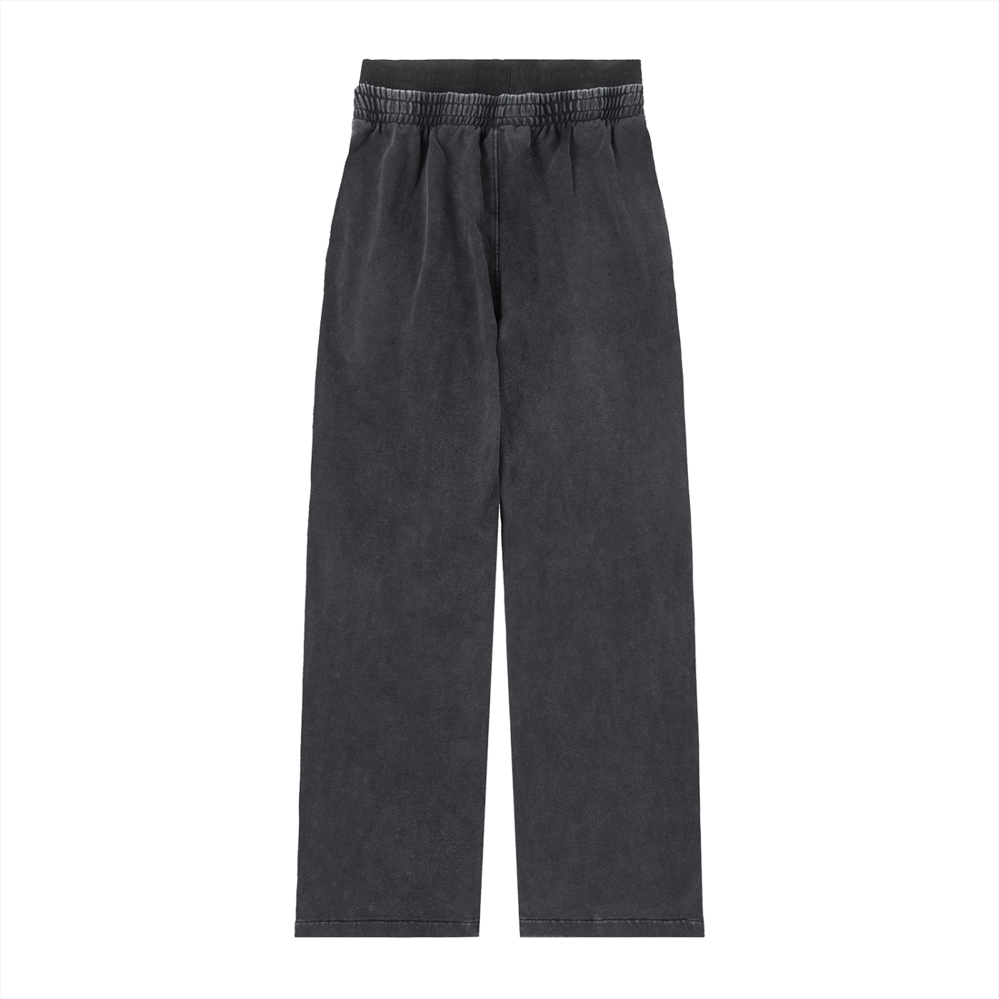 Grace & Grit Vintage Washed Pants