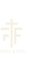 Forged in Faith - Home